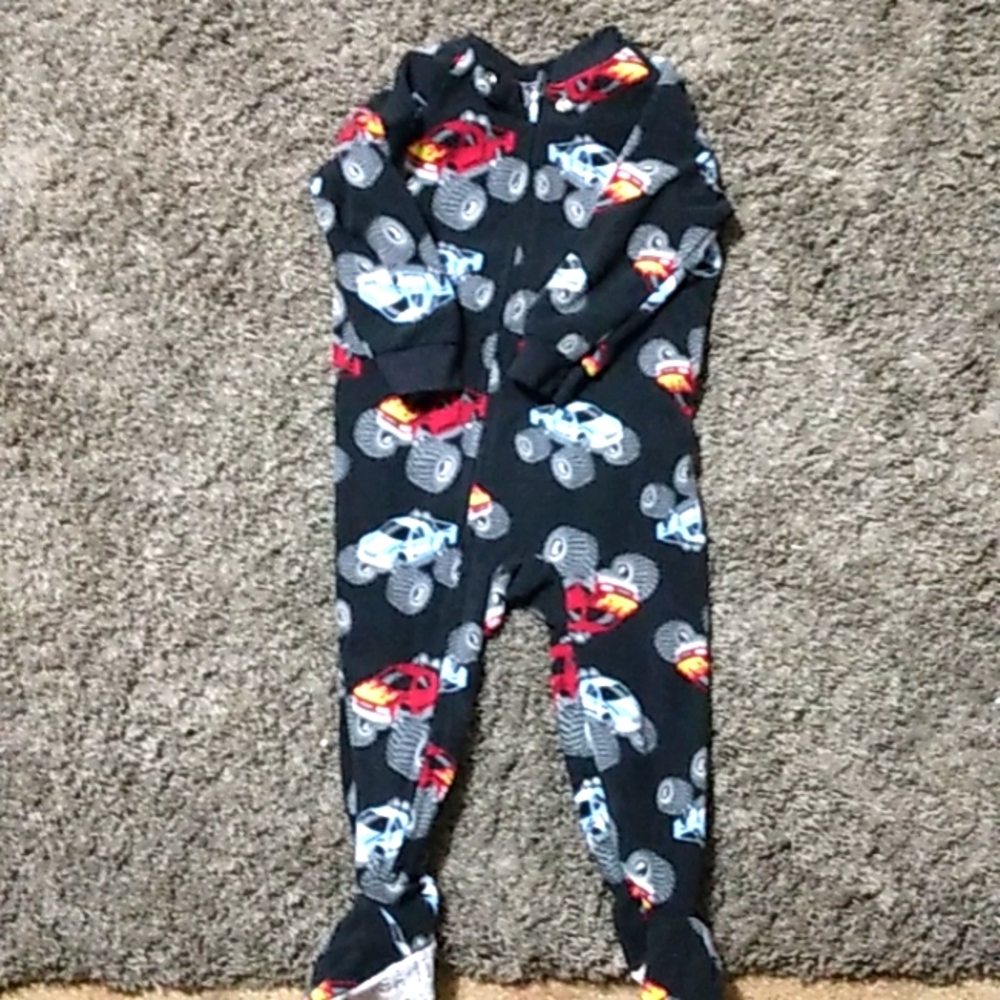 Toddler